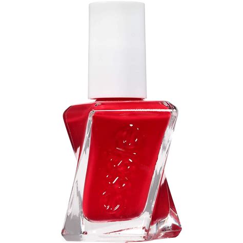 essie long lasting nail polish